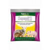 Supervit S plv 100g Supervit S plv 100g