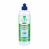BOLL B300 500 ml BOLL B300 500 ml