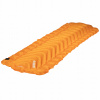 Matrac Klymit Insulated Static V2 Saffron Matrac Klymit Insulated Static V2 Saffron