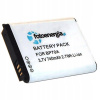 Batéria Fotoenergia BP-70a 740 mAh pre Samsung Batéria Fotoenergia BP-70a 740 mAh pre Samsung