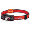 Fenix Čelovka HM62-T Magma Fenix Čelovka HM62-T Magma