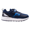 Detské Sneakersy PRIMIGI PEK 39595 3959533 – Modrá Detské Sneakersy PRIMIGI PEK 39595 3959533 – Modrá