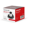 Súprava HEPA filtrov Sencor SVX 034HF pre SVC 074x Súprava HEPA filtrov Sencor SVX 034HF pre SVC 074x