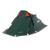 ľahký stan HUSKY Flame 2 green ľahký stan HUSKY Flame 2 green