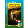 Moravský kras - Rostislav Novák Moravský kras - Rostislav Novák
