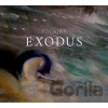 Polajka: Exodus - Polajka Polajka: Exodus - Polajka