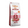 Calibra Dog Life Starter & Puppy Fresh Beef 0,75 kg Calibra Dog Life Starter & Puppy Fresh Beef 0,75 kg