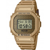 Hodinky Casio G-SHOCK Original DWE-5600HG-1ER Hodinky Casio G-SHOCK Original DWE-5600HG-1ER