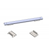 Carbest Kompletná sada adaptérov CARBEST pre Carbest Autolift - Pre Renault Master 3 od roku 2011 465109 Carbest Kompletná sada adaptérov CARBEST pre Carbest Autolift - Pre Renault Master 3 od roku 2011 465109