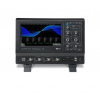 Osciloskop, řada: WaveSurfer 3000z WaveSurfer 3034 Promo2 Pracovní stůl 350 MHz Teledyne LeCroy 4 kanálový Osciloskop, řada: WaveSurfer 3000z WaveSurfer 3034 Promo2 Pracovní stůl 350 MHz Teledyne LeCroy 4 kanálový