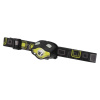Emos P3536, COB LED čelovka, 220 lm,100 m, 3× AAA P3536 Emos P3536, COB LED čelovka, 220 lm,100 m, 3× AAA P3536