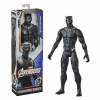 Hasbro Avengers EndGame Titan Hero BLACK PANTHER F2155 Hasbro Avengers EndGame Titan Hero BLACK PANTHER F2155