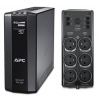 APC Back-UPS Pro 900VA-540W Power Saving FR zasuvky APC Back-UPS Pro 900VA-540W Power Saving FR zasuvky