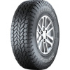 General Tire Grabber AT3 255/50 R19 107H XL Celoročná General Tire Grabber AT3 255/50 R19 107H XL Celoročná