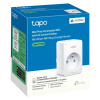 TP-link Tapo P110M, Mini Smart Wi-Fi zásuvka FR TP-link Tapo P110M, Mini Smart Wi-Fi zásuvka FR