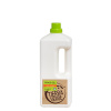 Tierra Verde – Prací gél s vôňou BIO citrusov (TIERRA VERDE), 2 l Tierra Verde – Prací gél s vôňou BIO citrusov (TIERRA VERDE), 2 l