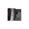 Tom Ford Noir Anthracite parfumovaná voda pánska 100 ml Tom Ford Noir Anthracite parfumovaná voda pánska 100 ml