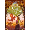 Cat Dragon - Samantha Birch Cat Dragon - Samantha Birch