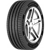 Zeetex SU5000 MAX 275/55 R20 117V Zeetex SU5000 MAX 275/55 R20 117V