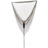 Wychwood podberák Extremis 42inch Landing Net & 2 diel Handle Wychwood podberák Extremis 42inch Landing Net & 2 diel Handle