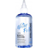 Jumiso Waterfull Hyaluronic Toner 250ml Jumiso Waterfull Hyaluronic Toner 250ml