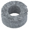 Gibraltar SC-CLF/4 Hi-Hat Clutch Felts Gibraltar SC-CLF/4 Hi-Hat Clutch Felts
