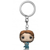 Klíčenka Funko Pocket Pop! Marvel Eternals Sprite Klíčenka Funko Pocket Pop! Marvel Eternals Sprite