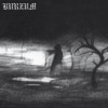 Burzum/Azke EP Burzum/Azke EP