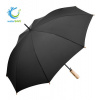 Fare Automatický deštník FA1122WS Black 105 cm Fare Automatický deštník FA1122WS Black 105 cm