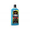 Meguiar's Ultimate Insane Shine Tire & Trim Gel - lesk na pneumatiky a nelakované plasty, 473 ml Meguiar's Ultimate Insane Shine Tire & Trim Gel - lesk na pneumatiky a nelakované plasty, 473 ml