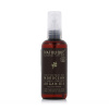 Natulique Moroccan Argan Oil přírodní arganový olej na vlasy 100 ml unisex Natulique Moroccan Argan Oil přírodní arganový olej na vlasy 100 ml unisex