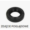 ATHENA M730003548004 ATHENA TESNENIE (VARENIE) 52X72X10MM ATHENA M730003548004 ATHENA TESNENIE (VARENIE) 52X72X10MM