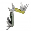 LEATHERMAN LEATHERMAN REBAR MOSSY SLATE/MOSS PÚZDRO, Varianta MOSSY SLATE LEATHERMAN LEATHERMAN REBAR MOSSY SLATE/MOSS PÚZDRO, Varianta MOSSY SLATE
