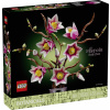 6588551 LEGO® ICONS(TM) 6588551 LEGO® ICONS(TM)
