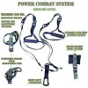 POWER SYSTEM-POWER COMBAT SYSTEM-CAMO