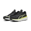 Pánske Bežecké topánky PUMA SCEND PRO 2 31077930 – Čierna Pánske Bežecké topánky PUMA SCEND PRO 2 31077930 – Čierna
