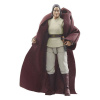 Hasbro Star Wars: The Acolyte Vintage Collection Majster Jedi Indara akčná figúrka 10 cm Hasbro Star Wars: The Acolyte Vintage Collection Majster Jedi Indara akčná figúrka 10 cm