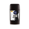Nivea Men Black & White Invisible Original deostick 50 ml Nivea Men Black & White Invisible Original deostick 50 ml