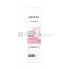 WELEDA Intímny upokojujúci krém 30 ml krém WELEDA Intímny upokojujúci krém 30 ml krém