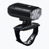 Predné svetlo na bicykel Lezyne Micro Drive Pro 1000+ saténové čierne Predné svetlo na bicykel Lezyne Micro Drive Pro 1000+ saténové čierne