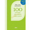 100 způsobů, jak projevit lásku synovi 100 způsobů, jak projevit lásku synovi