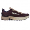 Altra TIMP 5 Women fialová 38 EU Altra TIMP 5 Women fialová 38 EU
