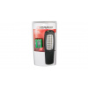 4CARS PRACOVNÁ LAMPA 24 LED HANDY 4CARS PRACOVNÁ LAMPA 24 LED HANDY