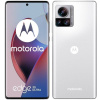 Mobilný telefón Motorola EDGE 30 Ultra 12GB/256GB biela (PAUR0035SE)