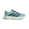Pánske Bežecké topánky ADIDAS DURAMO SPEED 2 M JS4414 – Tyrkysová Pánske Bežecké topánky ADIDAS DURAMO SPEED 2 M JS4414 – Tyrkysová