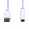 PremiumCord ku31zvuk01 PremiumCord ku31zvuk01