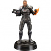 Figúrka Dark Horse Mass Effect - Commander John Shepard 23 cm Figúrka Dark Horse Mass Effect - Commander John Shepard 23 cm
