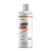 GymBeam Tekutá krieda Liquid Chalk 250 ml GymBeam Tekutá krieda Liquid Chalk 250 ml