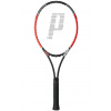 Tenisová raketa Prince Tour Diablo MP 100 (3) Tenisová raketa Prince Tour Diablo MP 100 (3)
