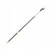 Ručné nožnice Fiskars 400 cm Ručné nožnice Fiskars 400 cm